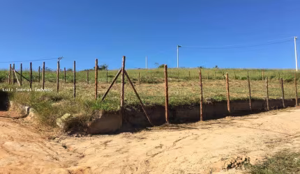 Terreno para Venda em Saquarema, Rio Da Areia (bacaxÁ)