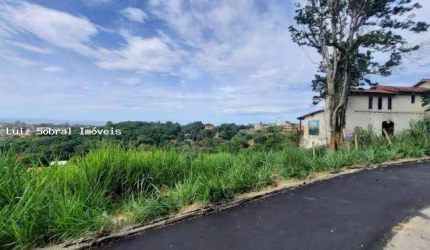 Terreno para Venda em Saquarema, Porto Novo