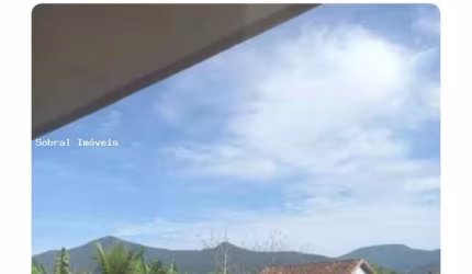 Apartamento para Venda em Saquarema, JaconÉ (sampaio Correia), 1 dormitório, 1 banheiro