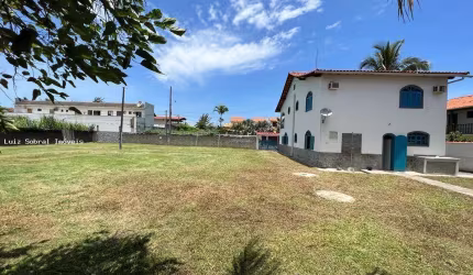 Terreno para Venda em Saquarema, JaconÉ (sampaio Correia)