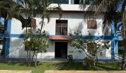 Apartamento para Venda em Saquarema, ItaÚna, 2 dormitórios, 1 banheiro, 1 vaga