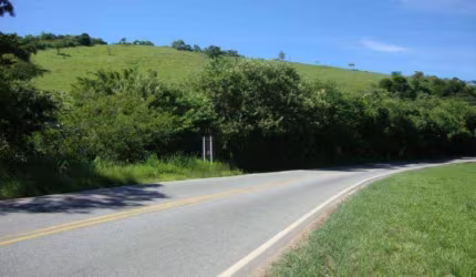 Terreno para Venda em Saquarema, Rio Seco (Bacaxá)