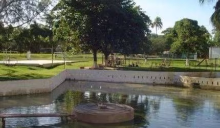 Casa para Venda em Saquarema, Retiro (bacaxÁ), 4 dormitórios, 1 suíte, 2 banheiros, 2 vagas