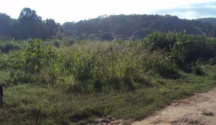 Terreno para Venda em Saquarema, Jardim