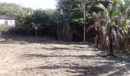 Terreno para Venda em Saquarema, BacaxÁ (bacaxÁ)