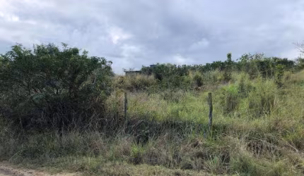 Terreno para Venda em Saquarema, Leigos