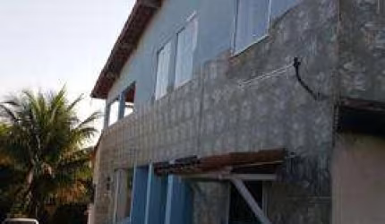 Casa para Venda em Saquarema, Vilatur, 5 dormitórios, 5 banheiros, 5 vagas