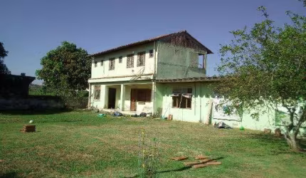 Casa para Venda em Saquarema, Jaconé, 8 dormitórios, 8 suítes, 8 banheiros, 8 vagas
