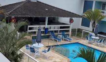 Casa em Condomínio para Venda em Saquarema, Barra Nova, 2 dormitórios, 3 banheiros, 2 vagas