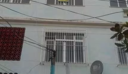Apartamento para Venda em São João de Meriti, Centro, 3 dormitórios, 1 suíte, 2 banheiros