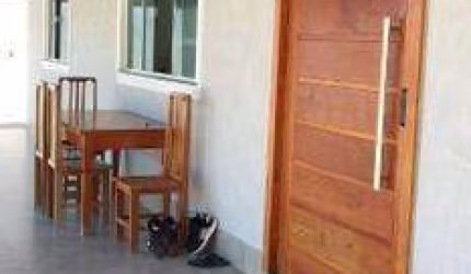 Casa para Venda em Saquarema, ItaÚna, 3 dormitórios, 2 suítes, 3 banheiros, 4 vagas