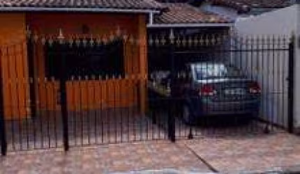 Casa para Venda em Saquarema, Barreira (bacaxÁ), 3 dormitórios, 1 suíte, 3 banheiros, 3 vagas