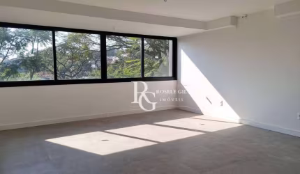 Apartamento à venda no Nonoai em Porto Alegre.