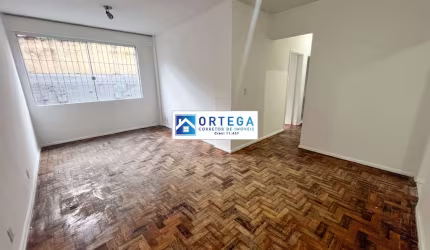 Apartamento à venda com 3 quartos, dependência, área, Federação / Av. Centenário / Graça, Salvador-BA