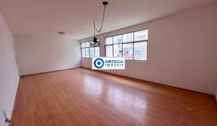Apartamento com 3/4 à venda, garagem, elevador, Rua Marquês de Caravelas na Barra, Salvador-BA