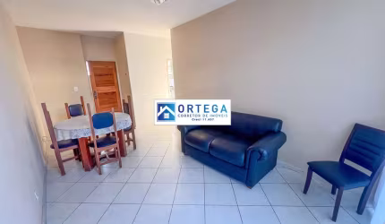 Apartamento com 2 quartos à venda, suíte, garagem, Ondina, Salvador-BA