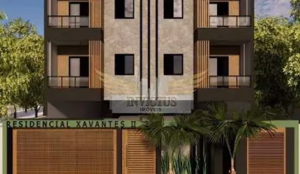 Apartamento sem Condomínio com 3 Quartos para Comprar, 86m² - Vila Pires - Santo André/SP