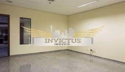 [apartamento] [sala] [galpão] [terreno] [comercial] [salão] [sobrado] [casa] [cobertura] [alugar] [locação] [aluguel] [compra] [venda] [santo André]