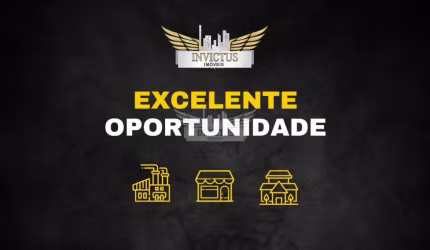 [apartamento] [sala] [galpão] [terreno] [comercial] [salão] [sobrado] [casa] [cobertura] [alugar] [locação] [aluguel] [compra] [venda] [santo André]
