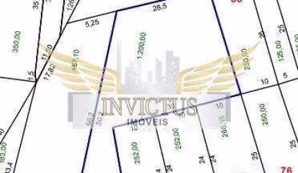 [apartamento] [sala] [galpão] [terreno] [comercial] [salão] [sobrado] [casa] [cobertura] [alugar] [locação] [aluguel] [compra] [venda] [santo André]