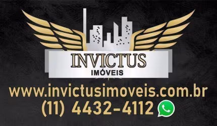 [apartamento] [sala] [galpão] [terreno] [comercial] [salão] [sobrado] [casa] [cobertura] [alugar] [locação] [aluguel] [compra] [venda] [santo André]