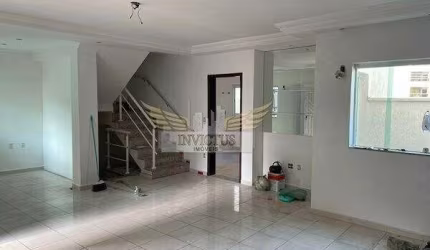 Sobrado Comercial para Alugar, 240m² - Vila Guiomar, Santo André/SP.