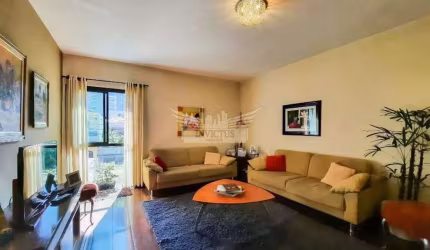 Sobrado com 4 Suítes para Comprar, 313m² - Jardim do Mar, São Bernardo do Campo/SP