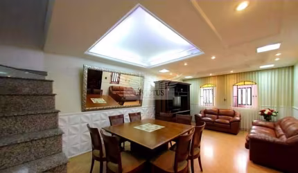 [apartamento] [sala] [galpão] [terreno] [comercial] [salão] [sobrado] [casa] [cobertura] [alugar] [locação] [aluguel] [compra] [venda] [santo André]