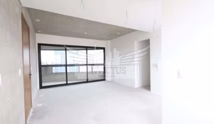 Apartamento com 2 Dormitórios à Venda, 95m² - Jardim - Santo André/SP