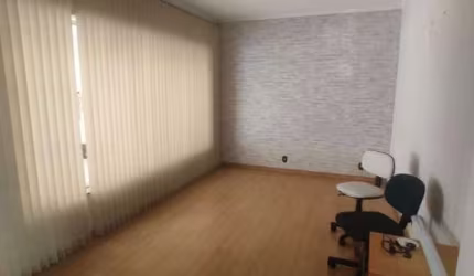 Sobrado com 3 Quartos para Comprar, 161m² - Vila Alzira, Santo André/SP.