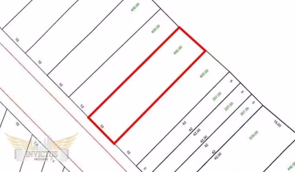 [apartamento] [sala] [galpão] [terreno] [comercial] [salão] [sobrado] [casa] [cobertura] [alugar] [locação] [aluguel] [compra] [venda] [santo André]