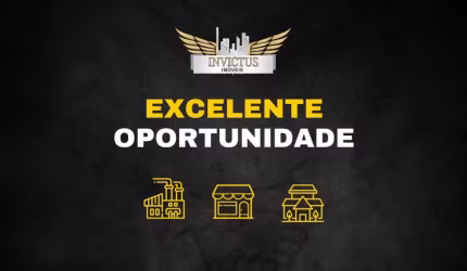 Terreno Comercial à Venda, 3.401m² - Rudge Ramos, São Bernardo do Campo/SP