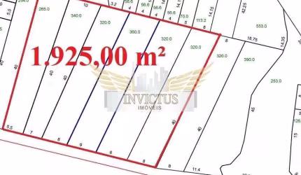 [apartamento] [sala] [galpão] [terreno] [comercial] [salão] [sobrado] [casa] [cobertura] [alugar] [locação] [aluguel] [compra] [venda] [santo André]