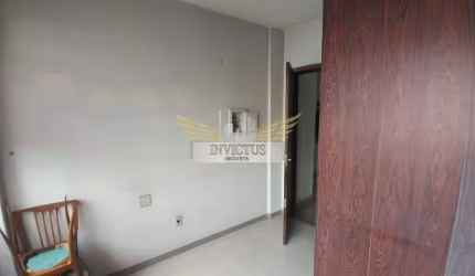Sala Comercial para Comprar, 37m² - Centro, Santo André/SP.