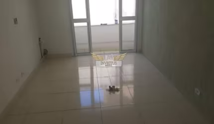Sala Comercial para Comprar, 38m² - Vila Gilda, Santo André/SP.