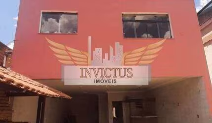 [apartamento] [sala] [galpão] [terreno] [comercial] [salão] [sobrado] [casa] [cobertura] [alugar] [locação] [aluguel] [compra] [venda] [santo André]