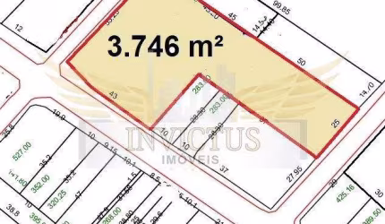 [apartamento] [sala] [galpão] [terreno] [comercial] [salão] [sobrado] [casa] [cobertura] [alugar] [locação] [aluguel] [compra] [venda] [santo André]