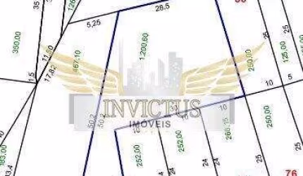 [apartamento] [sala] [galpão] [terreno] [comercial] [salão] [sobrado] [casa] [cobertura] [alugar] [locação] [aluguel] [compra] [venda] [santo André]