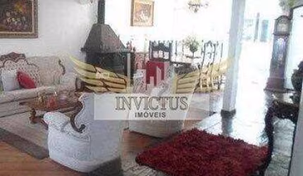 [apartamento] [sala] [galpão] [terreno] [comercial] [salão] [sobrado] [casa] [cobertura] [alugar] [locação] [aluguel] [compra] [venda] [santo André]