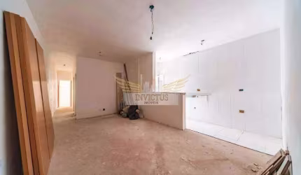Apartamento sem Condomínio com 3 Quartos para Comprar, 80m² - Santa Maria, Santo André/SP.