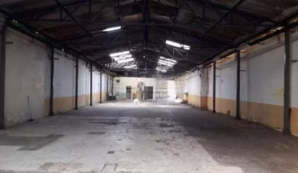 [apartamento] [sala] [galpão] [terreno] [comercial] [salão] [sobrado] [casa] [cobertura] [alugar] [locação] [aluguel] [compra] [venda] [santo André]