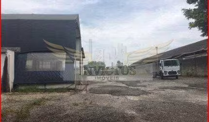 [apartamento] [sala] [galpão] [terreno] [comercial] [salão] [sobrado] [casa] [cobertura] [alugar] [locação] [aluguel] [compra] [venda] [santo André]