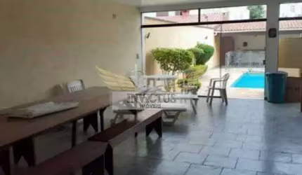 [apartamento] [sala] [galpão] [terreno] [comercial] [salão] [sobrado] [casa] [cobertura] [alugar] [locação] [aluguel] [compra] [venda] [santo André]