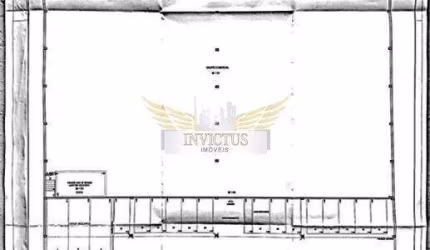 [apartamento] [sala] [galpão] [terreno] [comercial] [salão] [sobrado] [casa] [cobertura] [alugar] [locação] [aluguel] [compra] [venda] [santo André]
