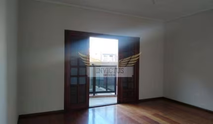 [apartamento] [sala] [galpão] [terreno] [comercial] [salão] [sobrado] [casa] [cobertura] [alugar] [locação] [aluguel] [compra] [venda] [santo André]
