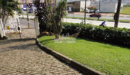 [apartamento] [sala] [galpão] [terreno] [comercial] [salão] [sobrado] [casa] [cobertura] [alugar] [locação] [aluguel] [compra] [venda] [santo André]