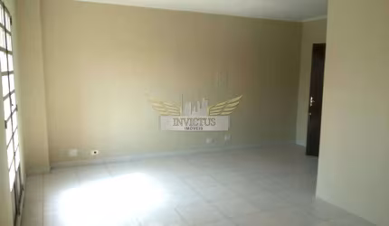 Sala Comercial para Comprar, 64m² - Bairro Planalto, São Bernardo do Campo/SP.