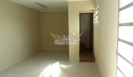 Sala Comercial para Comprar, 64m² - Bairro Planalto, São Bernardo do Campo/SP.