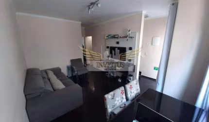 Sobrado com 3 Quartos no Condomínio Iumã para Comprar, 135m² - Vila Alzira, Santo André/SP.