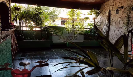 [apartamento] [sala] [galpão] [terreno] [comercial] [salão] [sobrado] [casa] [cobertura] [alugar] [locação] [aluguel] [compra] [venda] [santo André]